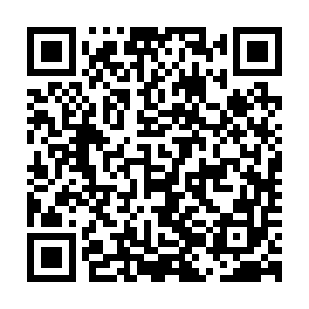 QR code for EJB252