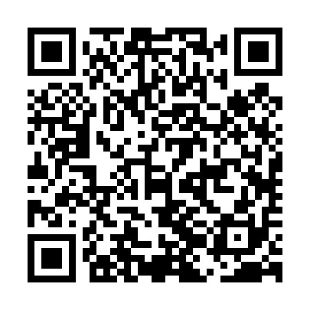 QR code for EJB410