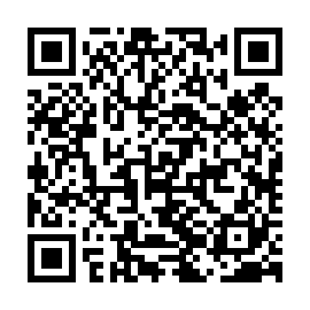 QR code for EJB420