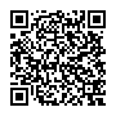QR code for EJB518