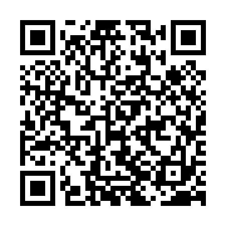 QR code for EJC033