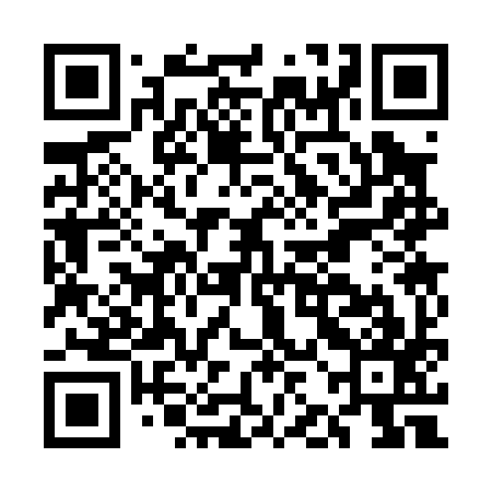 QR code for EJC097