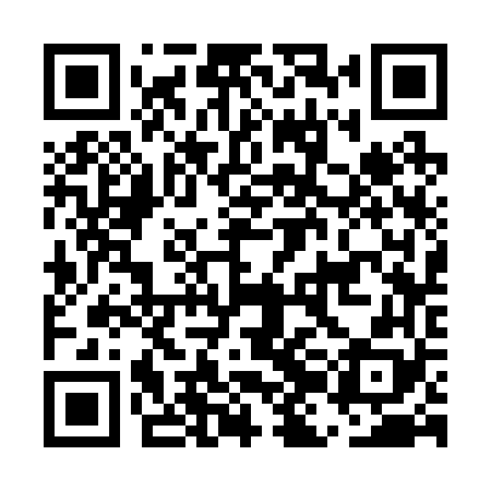 QR code for EJC268