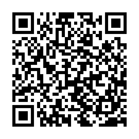 QR code for EJD364