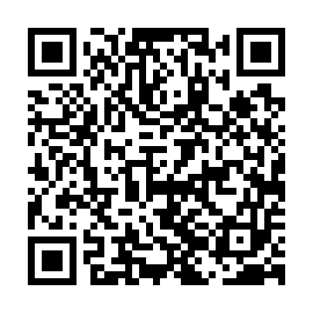 QR code for EJD753