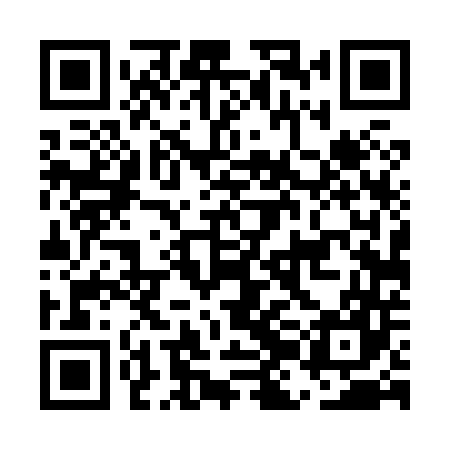 QR code for EJD847