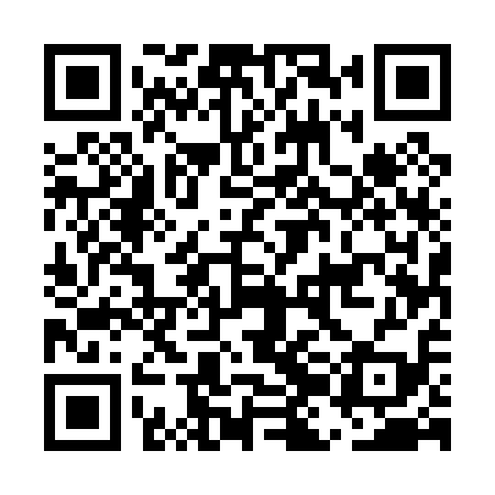 QR code for EJE019