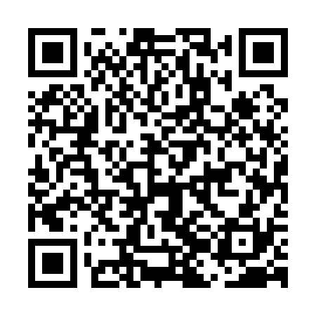QR code for EJE130