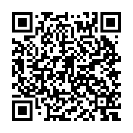 QR code for EJE216