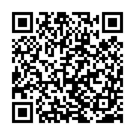 QR code for EJE443