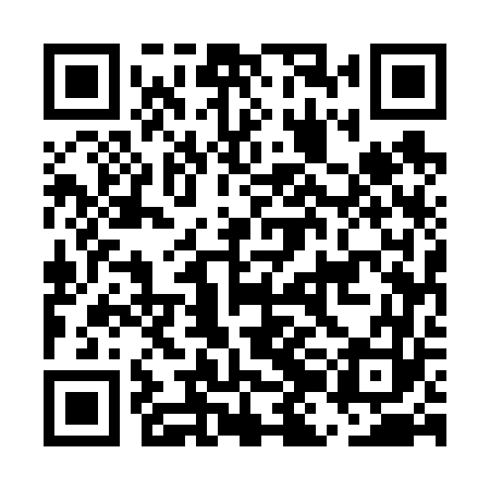 QR code for EJE663