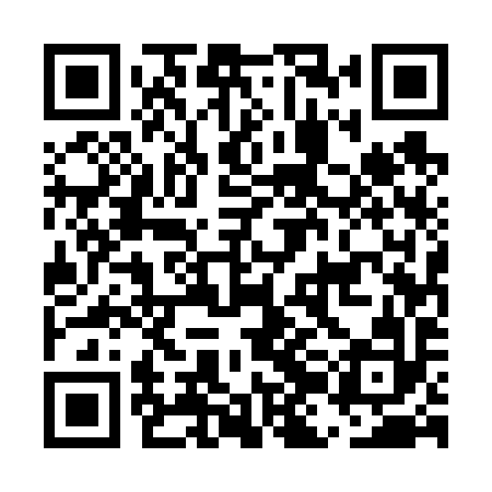 QR code for EJE692