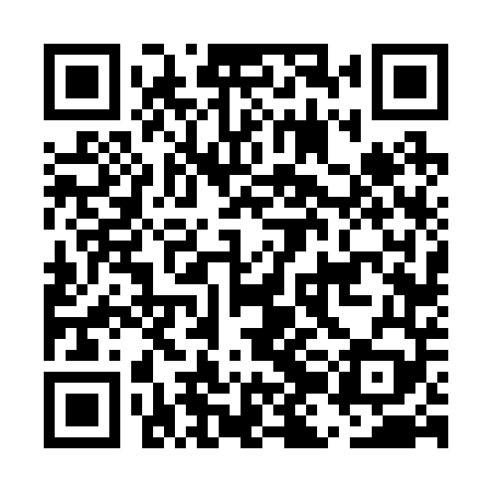 QR code for EJF249