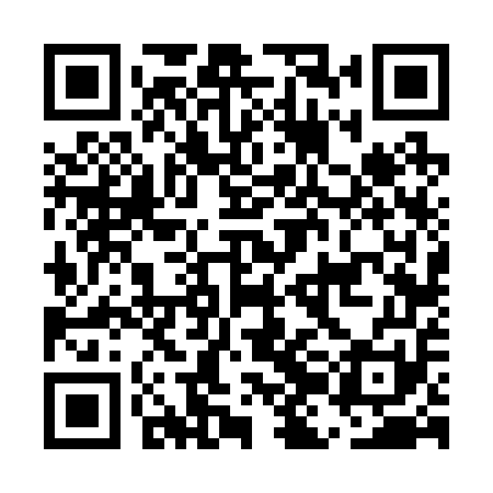 QR code for EJF251