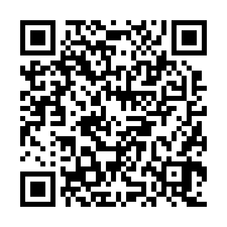 QR code for EJF262