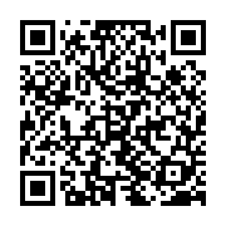 QR code for EJG149