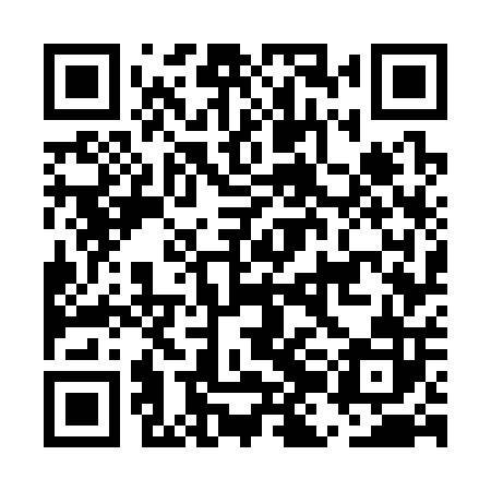 QR code for EJG302