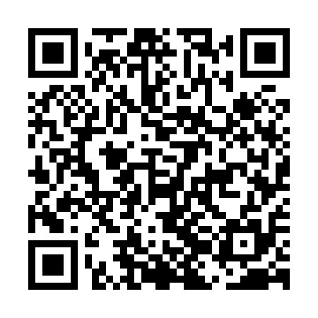QR code for EJG815
