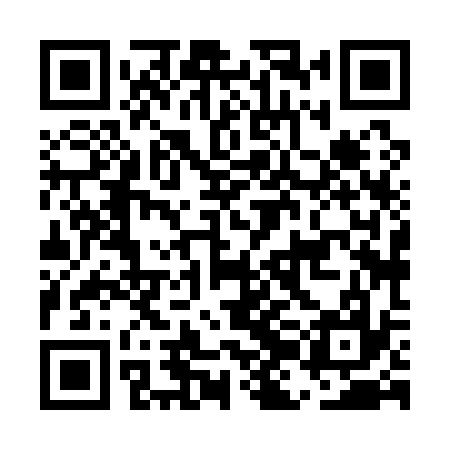 QR code for EJH137