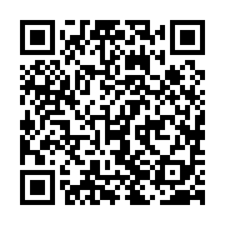 QR code for EJH199