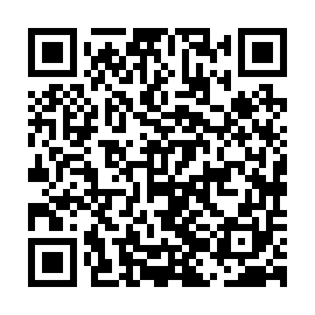 QR code for EJH250