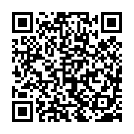 QR code for EJH498
