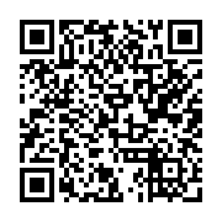 QR code for EJI182