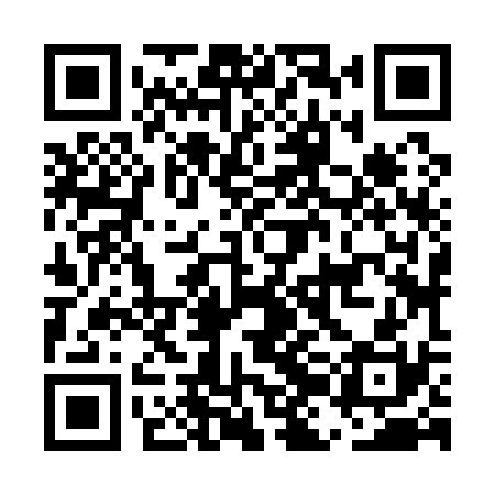 QR code for EJJ130