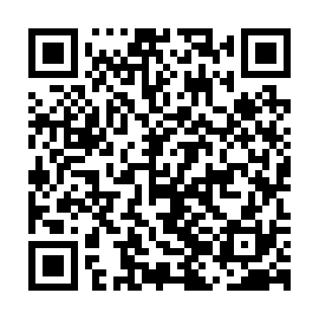 QR code for EJK230