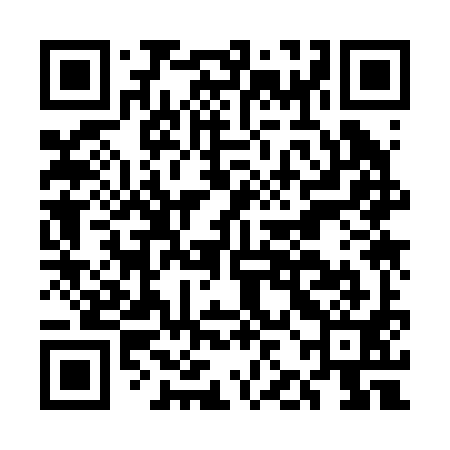QR code for EJK291
