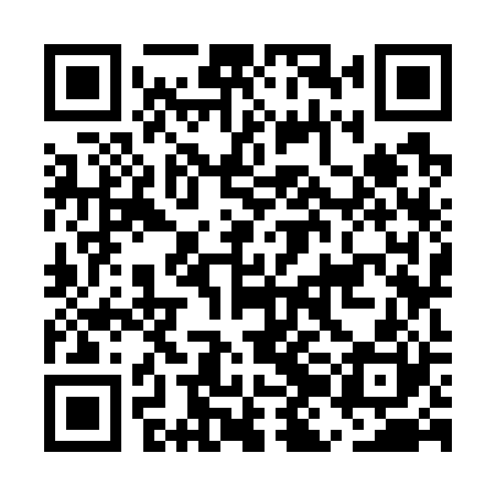 QR code for EJK720