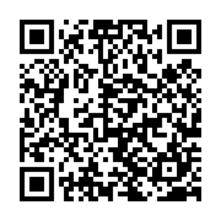 QR code for EJL404