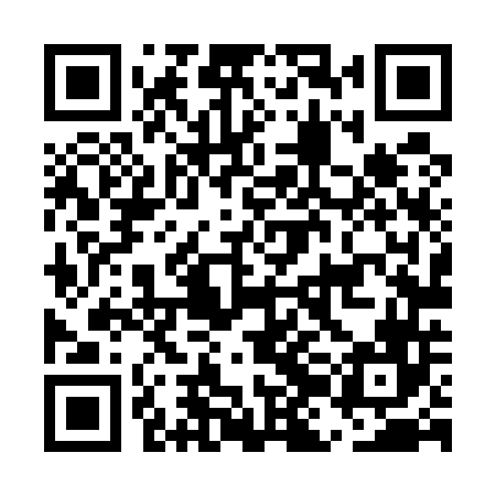 QR code for EJL546