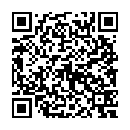 QR code for EJL779