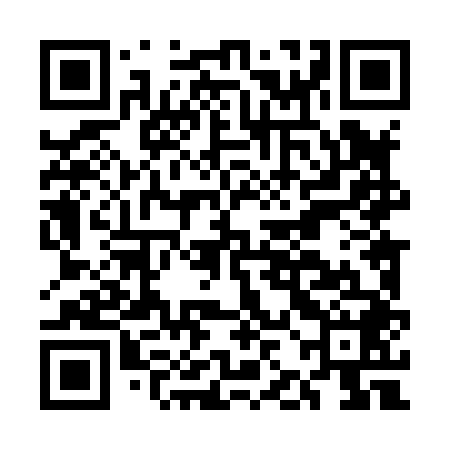 QR code for EJL848