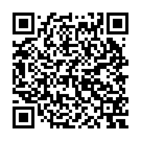 QR code for EJM254