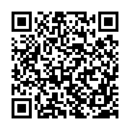 QR code for EJN756