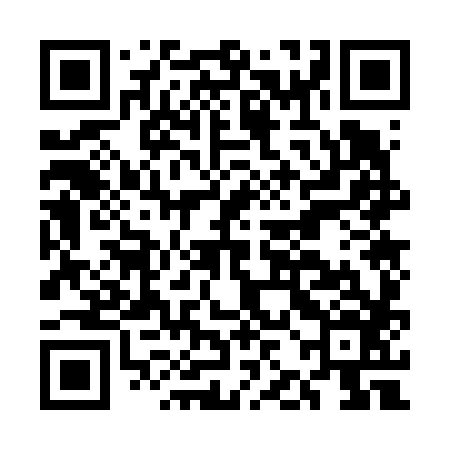 QR code for EJO686