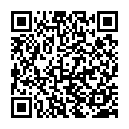 QR code for EJO705