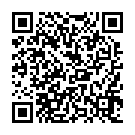 QR code for EJP216