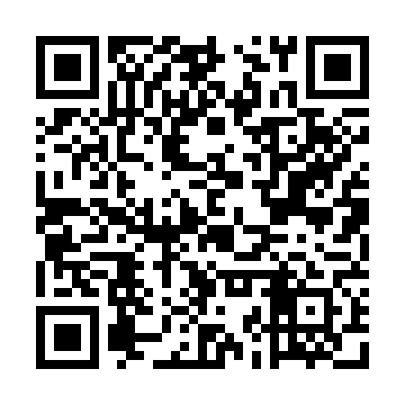 QR code for EJP361