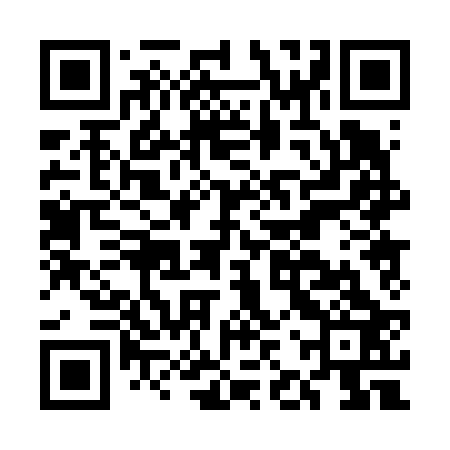 QR code for EJP623