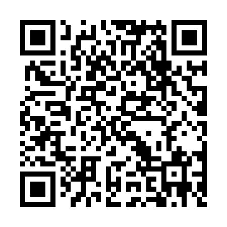 QR code for EJP841