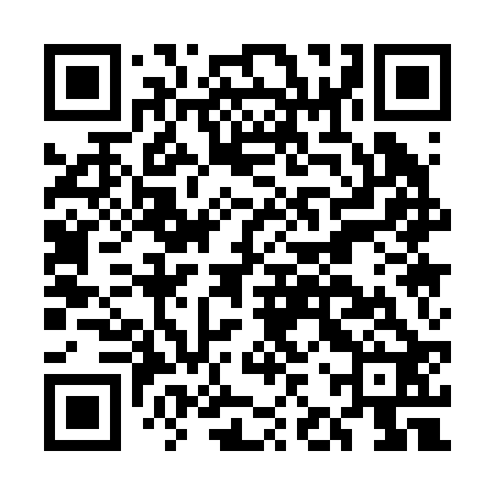 QR code for EJQ222