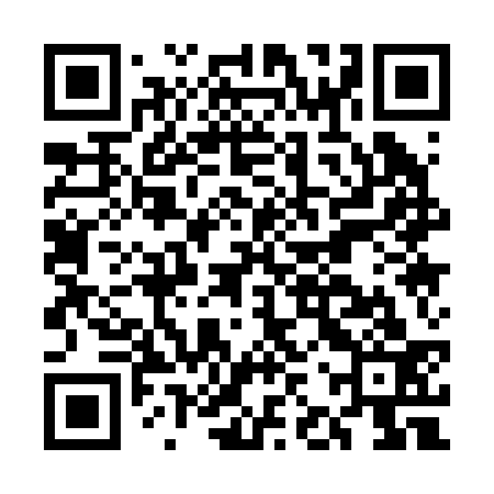 QR code for EJQ233