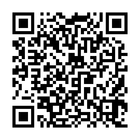 QR code for EJQ842