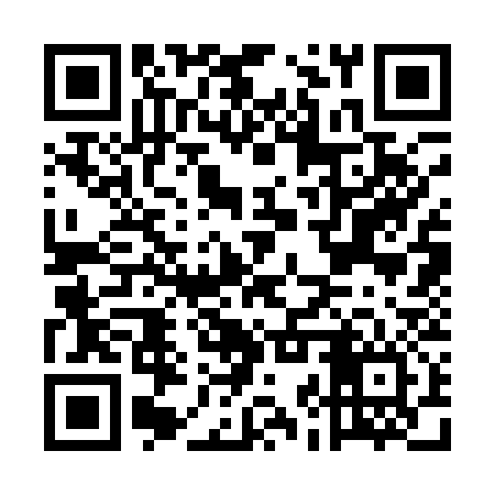 QR code for EJS136