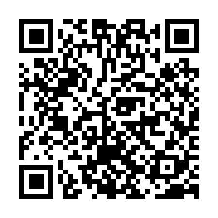 QR code for EJS228