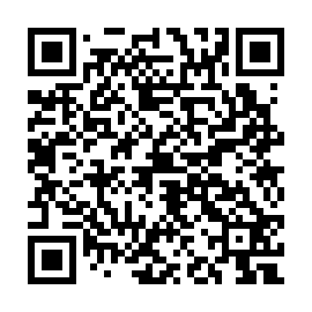 QR code for EJS322