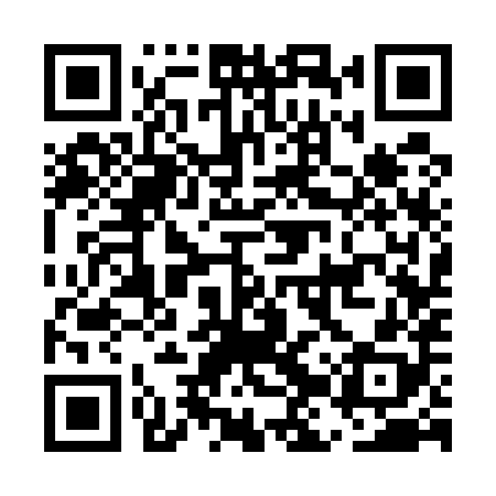 QR code for EJS588